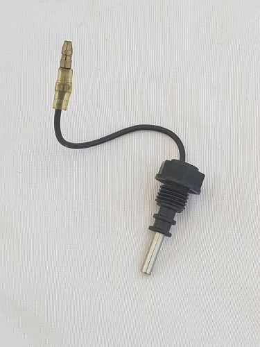 SWITCH, LOW WATER SENSOR