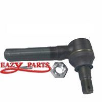 END, TIE ROD RH