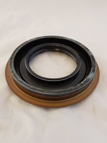 SEAL, PINION OIL SEAL DIFF