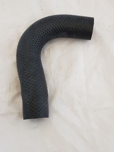 HOSE, RADAITOR TOP