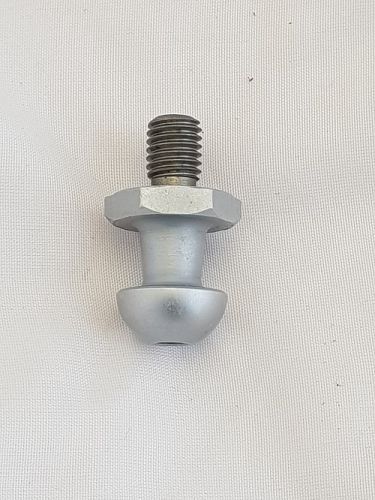 PIN, PIVOT CLUTCH