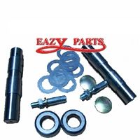 KIT, KING PIN TOYOACE DYNA