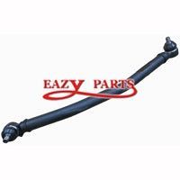 DRAGLINK ASSEMBLY
