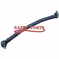 DRAGLINK ASSEMBLY