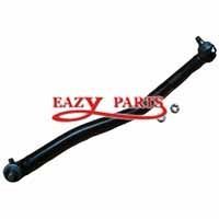 DRAGLINK ASSEMBLY