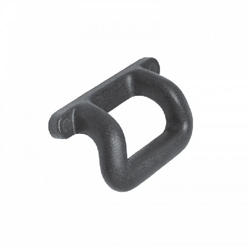 HANDLE HOLD GRAB HANDLE - BLACK