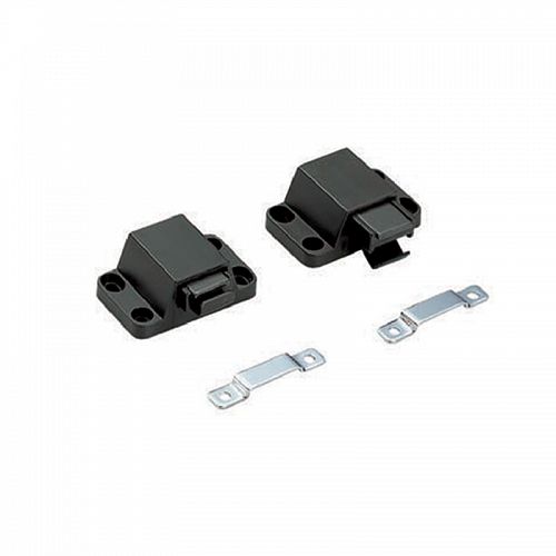 TOUCH LATCH NON MAGNETIC - 29N