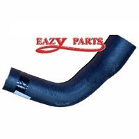 HOSE, RADIATOR INTERMEDIATE