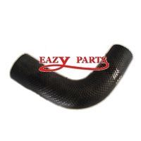 HOSE, VENT TOP