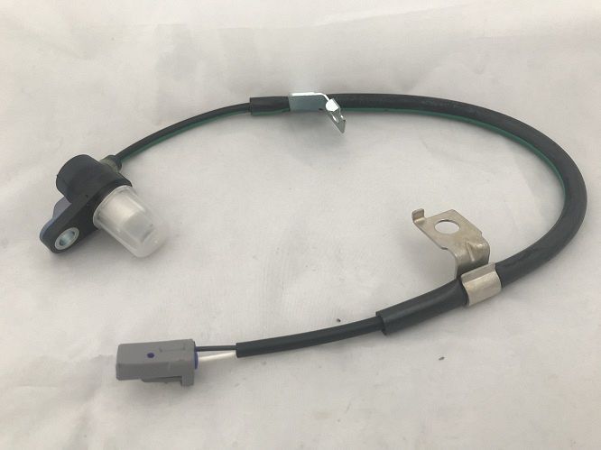 SENSOR, ABS 