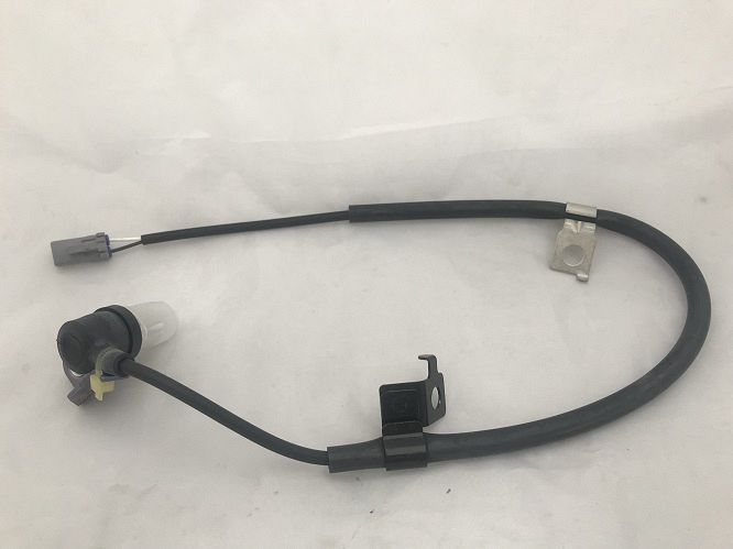 SENSOR, ABS