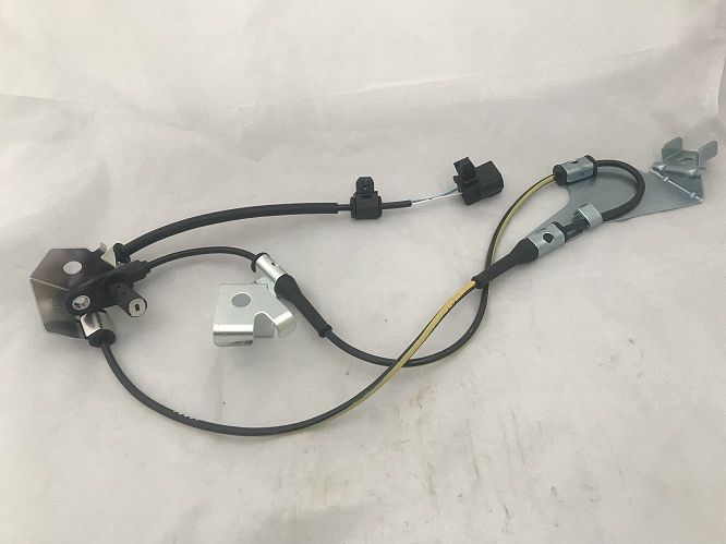 SENSOR, ABS