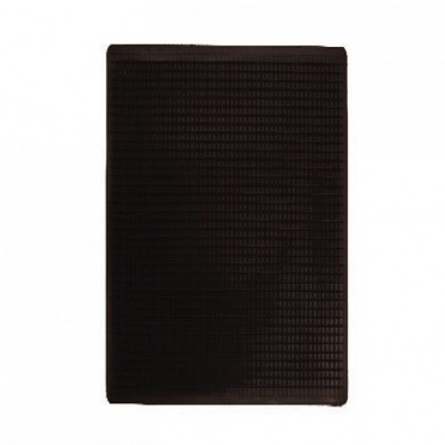 UNIVERSAL RUBBER MATS 