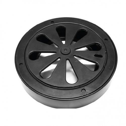 INNER-VENT ASSEMBLY KIT