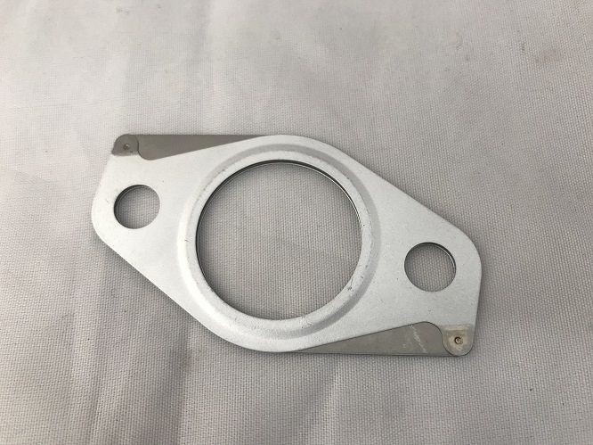 GASKET, EGR