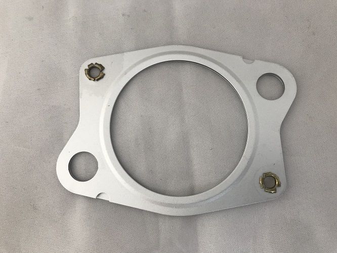 GASKET, EGR