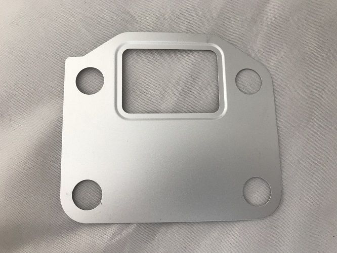 GASKET, EGR 