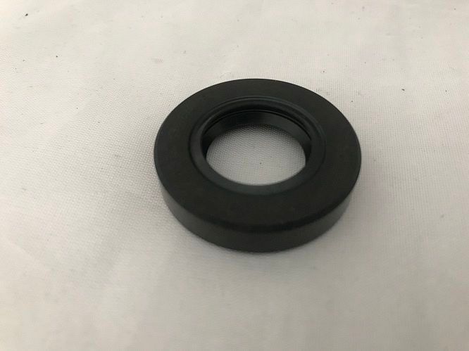 SEAL, STEERING BOX ( TOP ) 