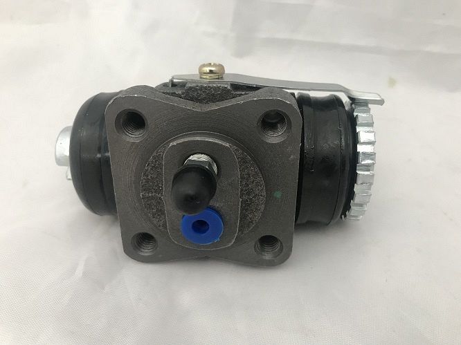 WHEEL CYLINDER, REAR 