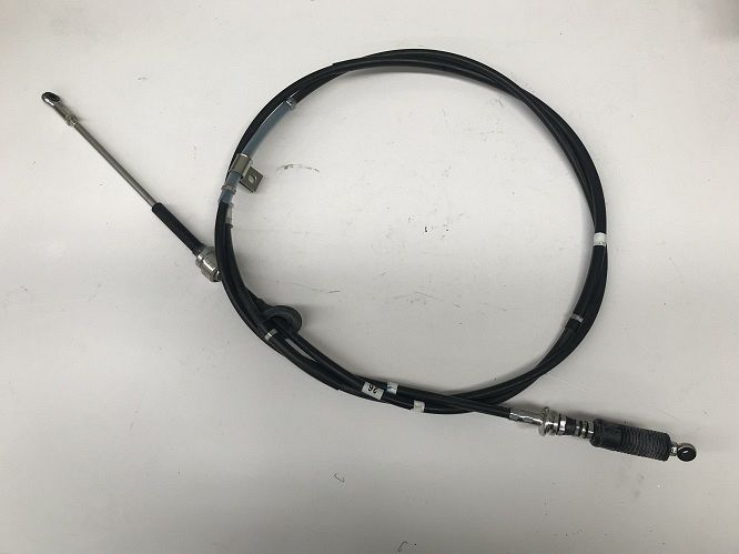 CABLE, SELECT 