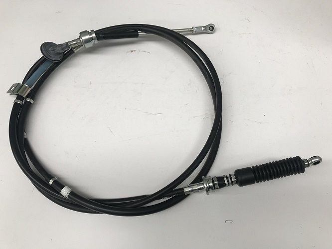 CABLE, SELECT