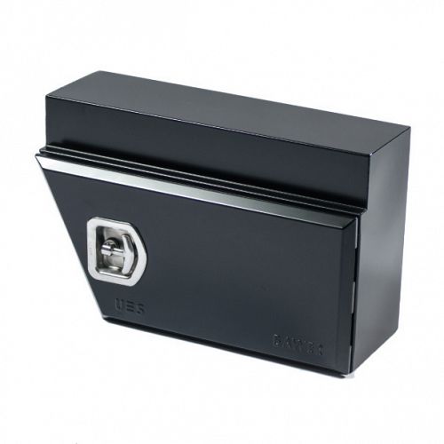 TOOLBOX UNDERTRAY - RIGHT HAND