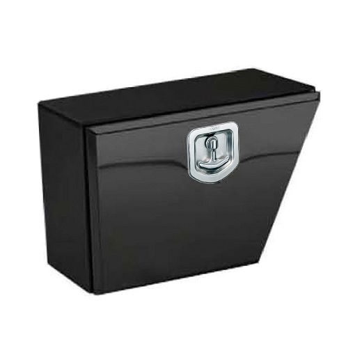 TOOLBOX UNDERTRAY FITTED W/ IN-BOARD SEALS - L/H