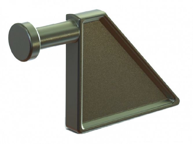 TAIL GATE PIVOTS - 20mm DIA