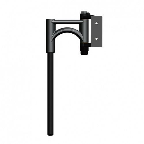 MIRROR ARM SHORT 