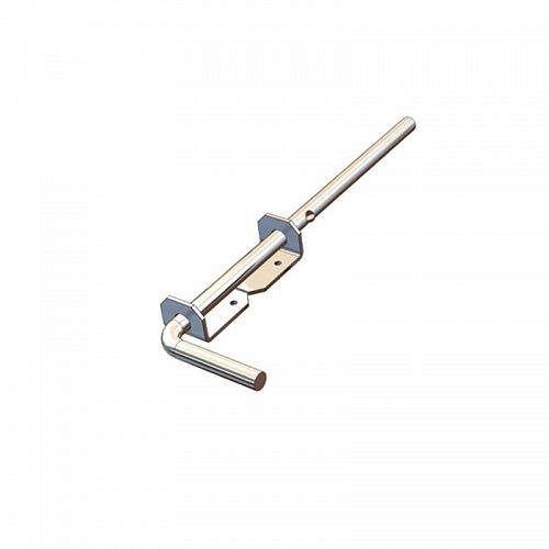 DROP BOLT 