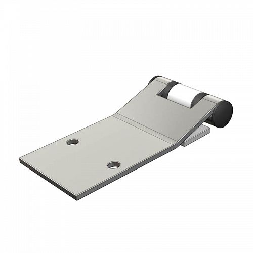 CANOPY HINGE