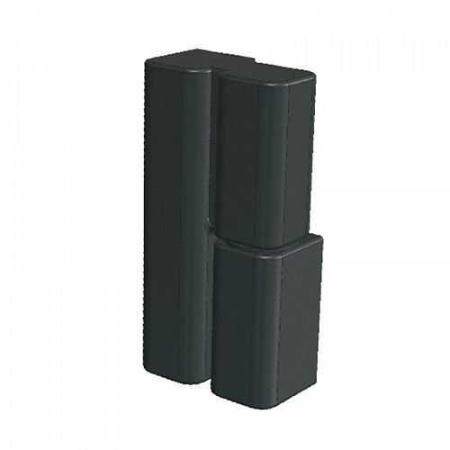 LIFT-OFF HINGES - IN-LINE