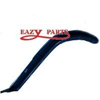 FENDER, SIDE GUARD LH