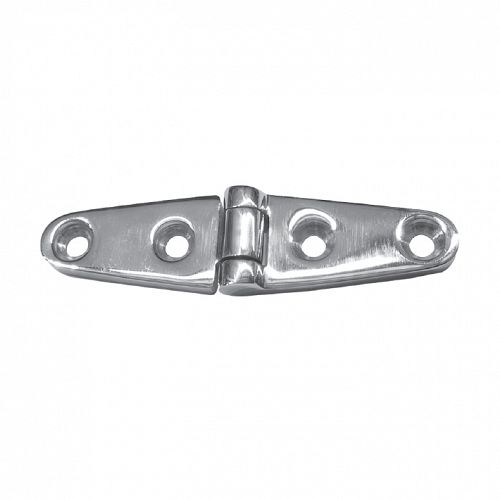 316 STAINLESS STEEL HINGE 