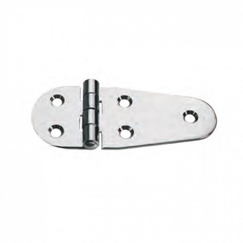 316 STAINLESS STEEL HINGE 