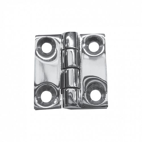 316 STAINLESS STEEL HINGE 