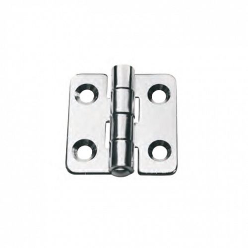 316 STAINLESS STEEL HINGE 