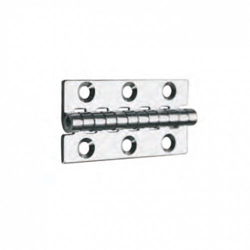 316 STAINLESS STEEL HINGE 