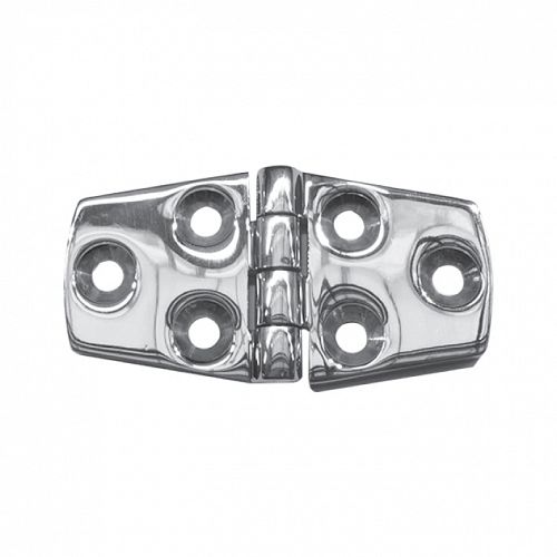 316 STAINLESS STEEL HINGE 