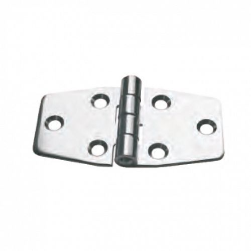 316 STAINLESS STEEL HINGE 