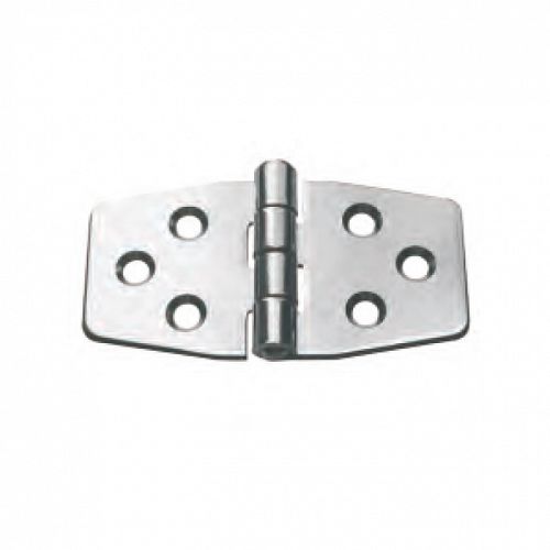 316 STAINLESS STEEL HINGE 