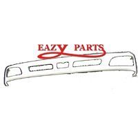 BUMPER BAR, FRONT
