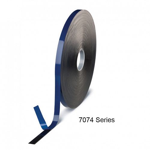 TAPE HIGH BOND ACRYLIC - 18M COIL