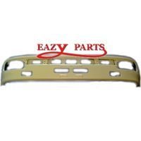 BUMPER BAR, FRONT