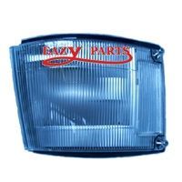 LAMP, CLEARANCE FRONT (PARKING) RH