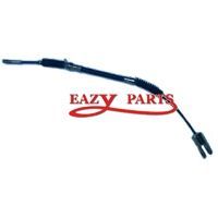 CABLE, HAND BRAKE