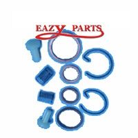 KIT, LIFT PUMP (PRIMER)