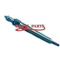 GLOW PLUG