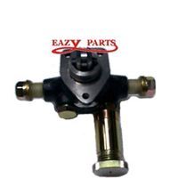 PUMP, LIFT ASSEMBLY