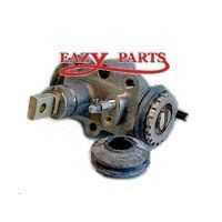 CYLINDER, WHEEL REAR RH MAXI